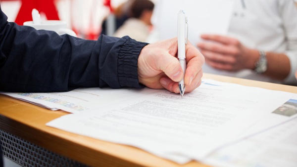 como dar baja telefono fijo